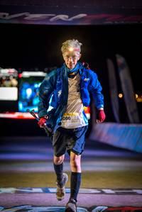 BIB: 
                            <button type="button" onclick="openModal(19566970)" class="btn btn-primary btn-sm float-right btn-popup" data-toggle="modal" data-target=".modal-high-quality">
                        <i class="fas fa-shopping-cart"></i> Add to Cart
                    </button>
                                            <button type="button" onclick="isThisMe(19566970, true)" class="btn btn-success btn-sm float-right btn-popup btn-isme hidden" data-toggle="tooltip" data-placement="bottom" title="นี่คือรูปของคุณใช่ไหม คลิกที่นี่เพื่อเอาเข้าอัลบั้ม">
                        <i class="fas fa-plus"></i> Add to album
                    </button>
                    <button type="button" onclick="isThisMe(19566970, false)" class="btn btn-warning btn-sm float-right btn-popup btn-isnotme hidden">
                        <i class="fas fa-ban"></i> Remove from album
                    </button>